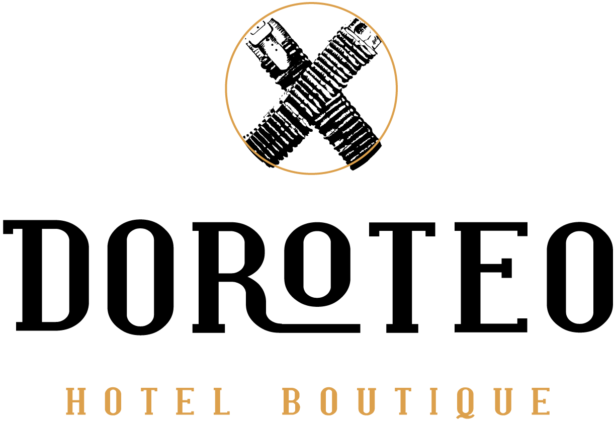 Doroteo Hotel Boutique
